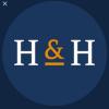 Howkins and Harrison LLP