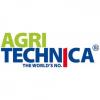 Agritechnica News