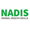 NADIS News Feed