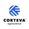 Corteva Technical