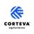 Corteva Technical