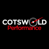 Cotswoldperformance