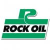 ROCK-OIL-LUBRICANTS