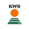 KWS News