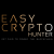 Easy Crypto/Easy Compute