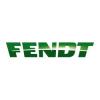 Fendt News