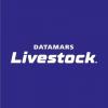 Datamars Livestock