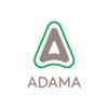 Adama News