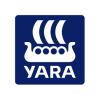 Yara UK