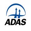 ADAS