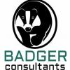 BadgerCrop