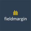 fieldmargin