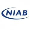 NIAB TAG