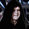 DarthSidious