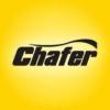 Chafer News