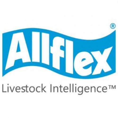 Allflex News Feed