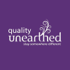 qualityunearthed