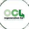 OCL Regeneration Ltd