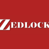 Zedlock