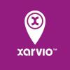 xarvio