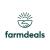 Ed @ Farmdeals