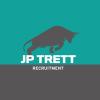 JP Trett Ltd