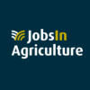 Jobs in Agriculture