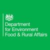 Defra Farming