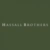 Hassall Brothers