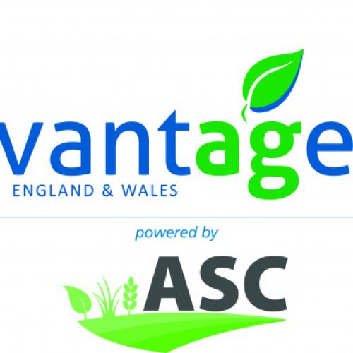 VantageEnglandWales