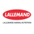 Lallemand Animal Nut.