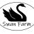 SwanFarm