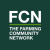 Farming Community Network