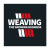 Weaving