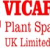 VicaryPlantSpares