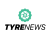 Tyre News Media