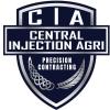 CIA LTD