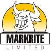 Markrite