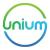 Unium Bioscience