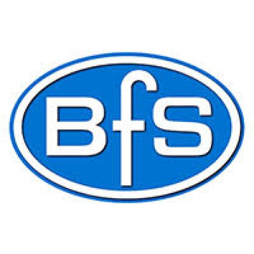 BFSfertilisers